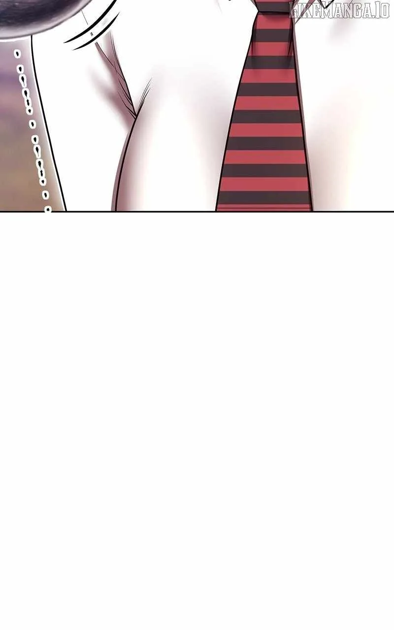+99 Wooden stick Chapter 164 page 365