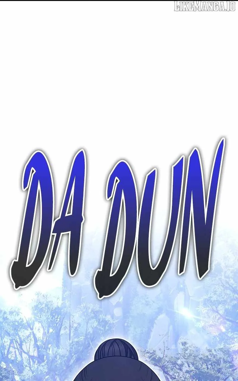 +99 Wooden stick Chapter 164 page 373