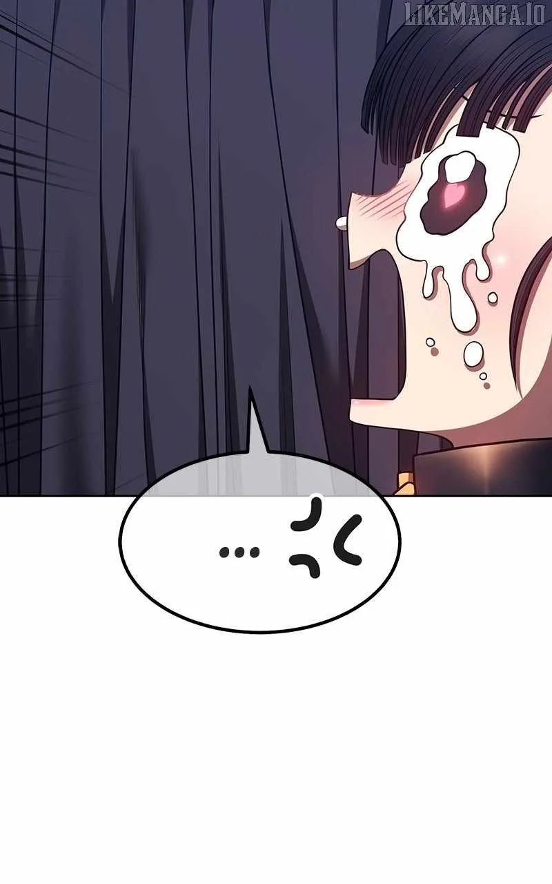 +99 Wooden stick Chapter 164 page 382