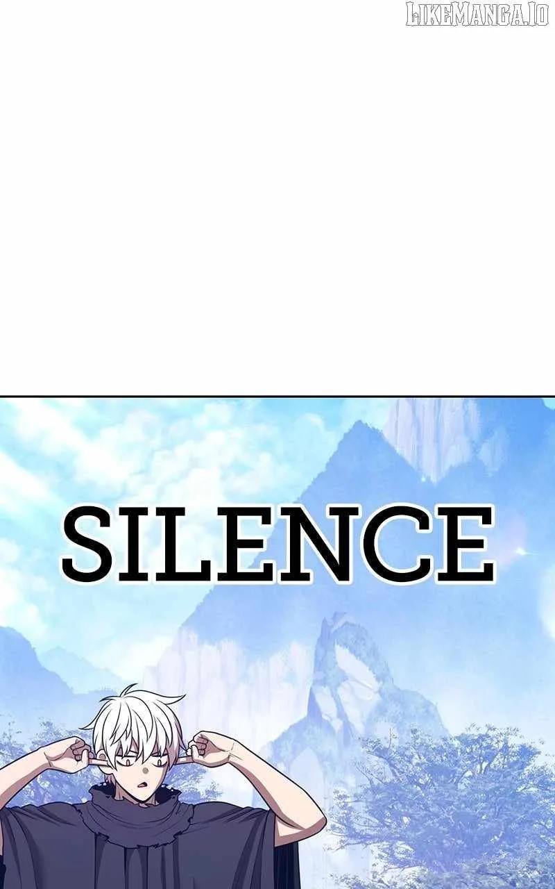 +99 Wooden stick Chapter 164 page 386