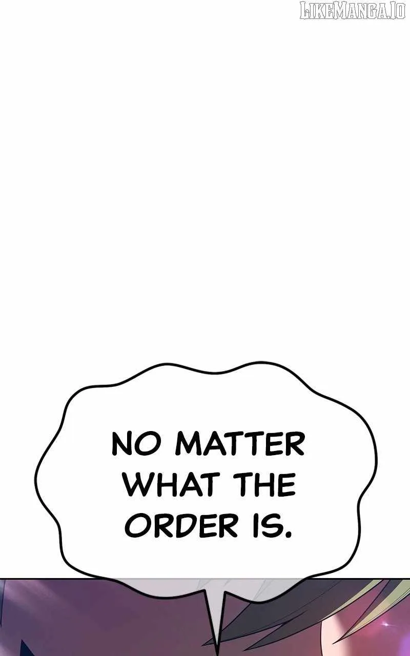 +99 Wooden stick Chapter 164 page 392