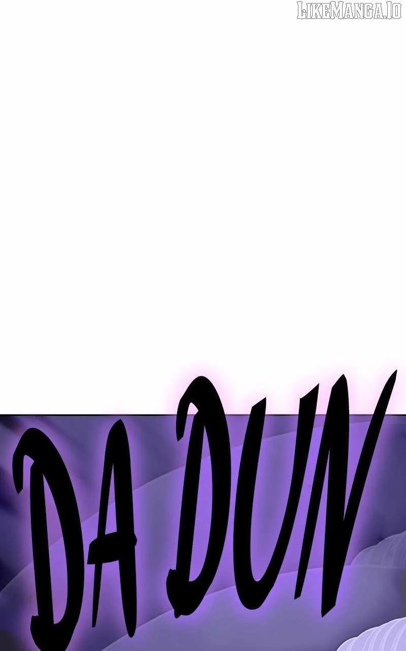 +99 Wooden stick Chapter 164 page 415