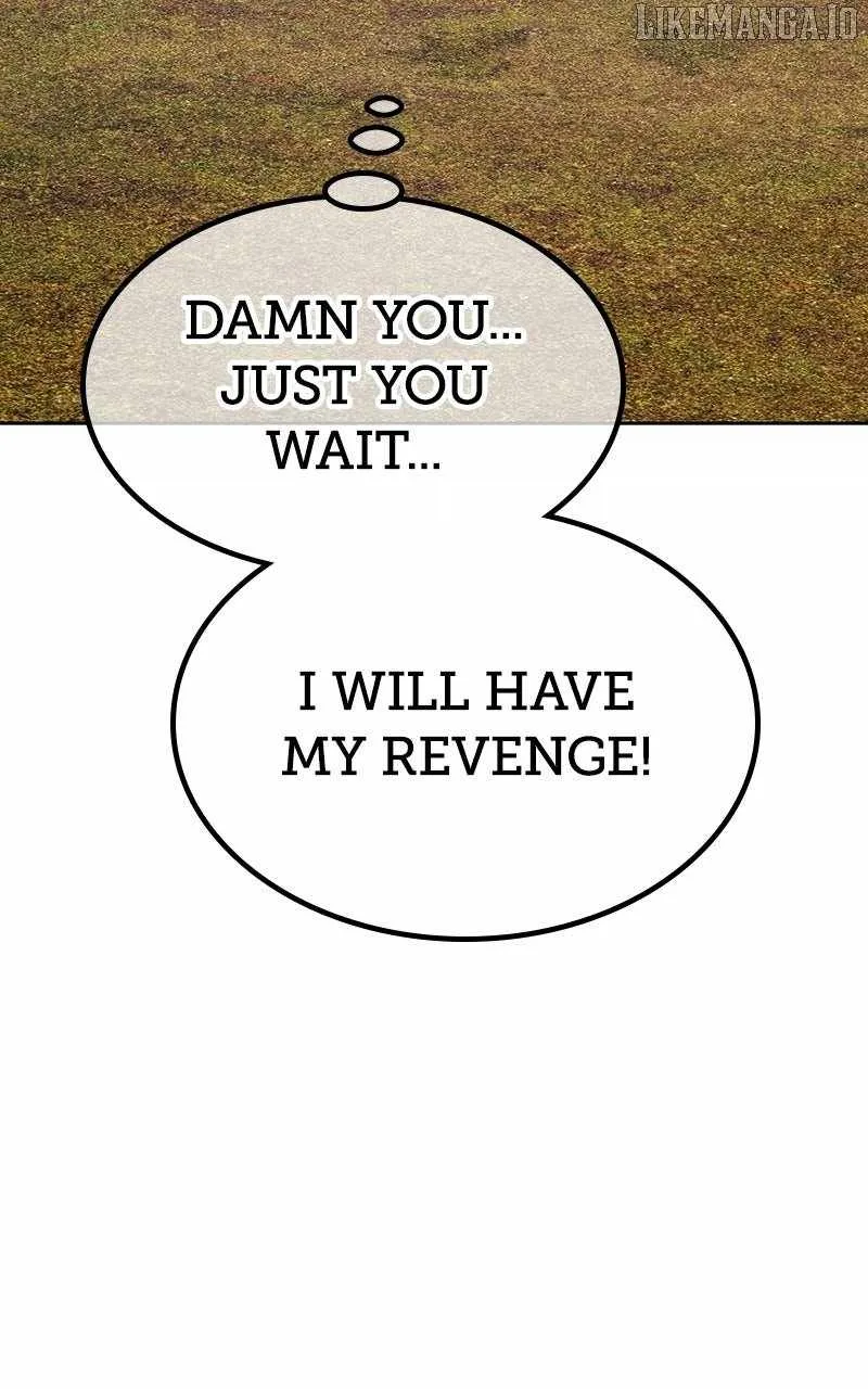 +99 Wooden stick Chapter 164 page 414