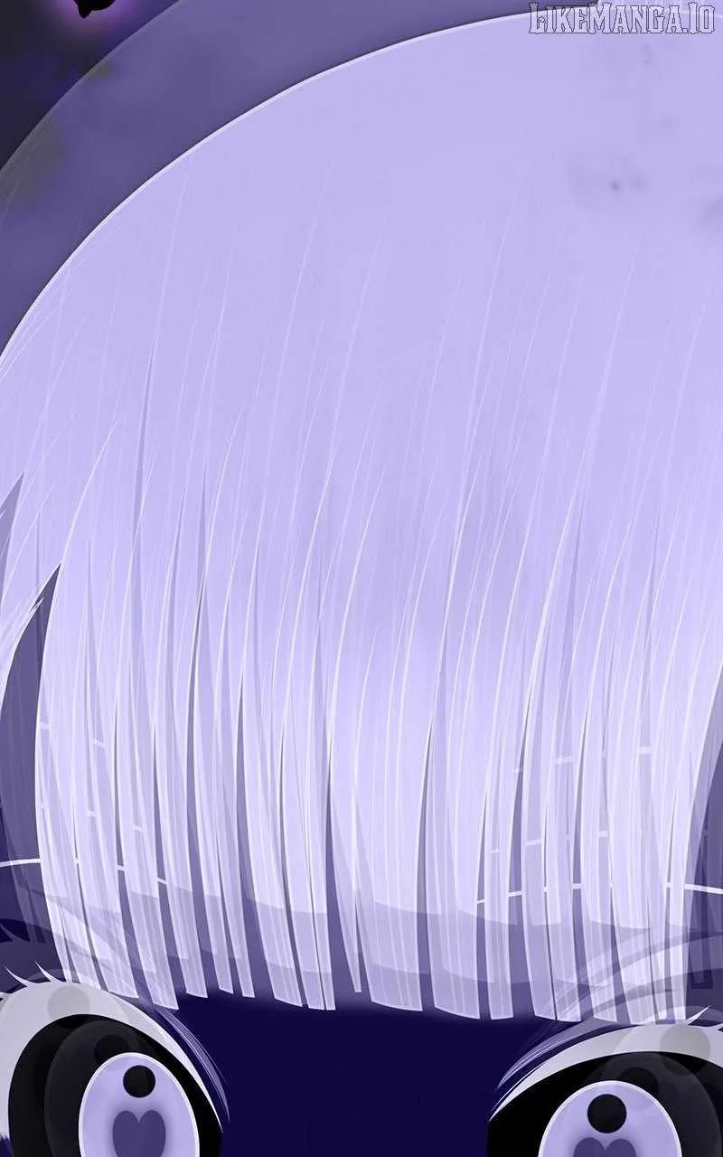 +99 Wooden stick Chapter 164 page 416