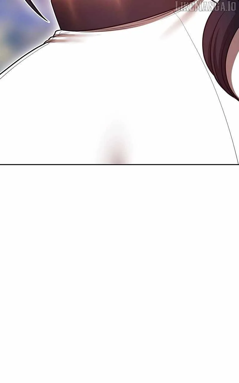 +99 Wooden stick Chapter 164 page 425