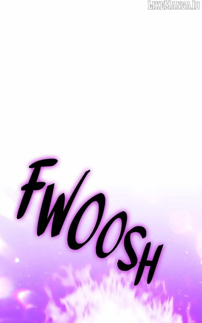 +99 Wooden stick Chapter 164 page 426