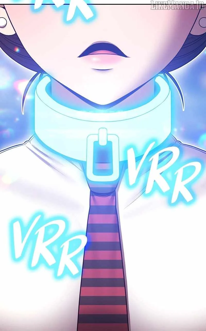 +99 Wooden stick Chapter 164 page 372