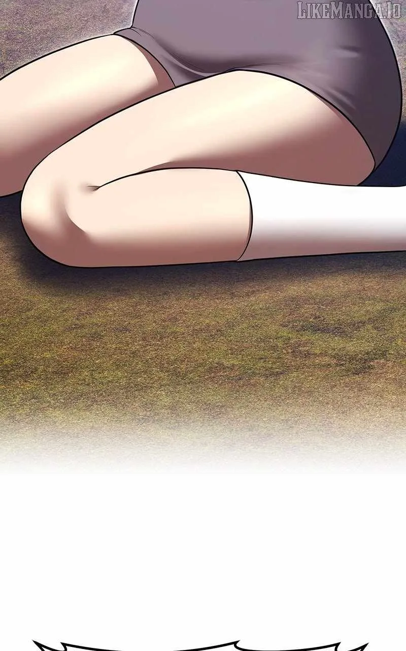 +99 Wooden stick Chapter 165 page 14