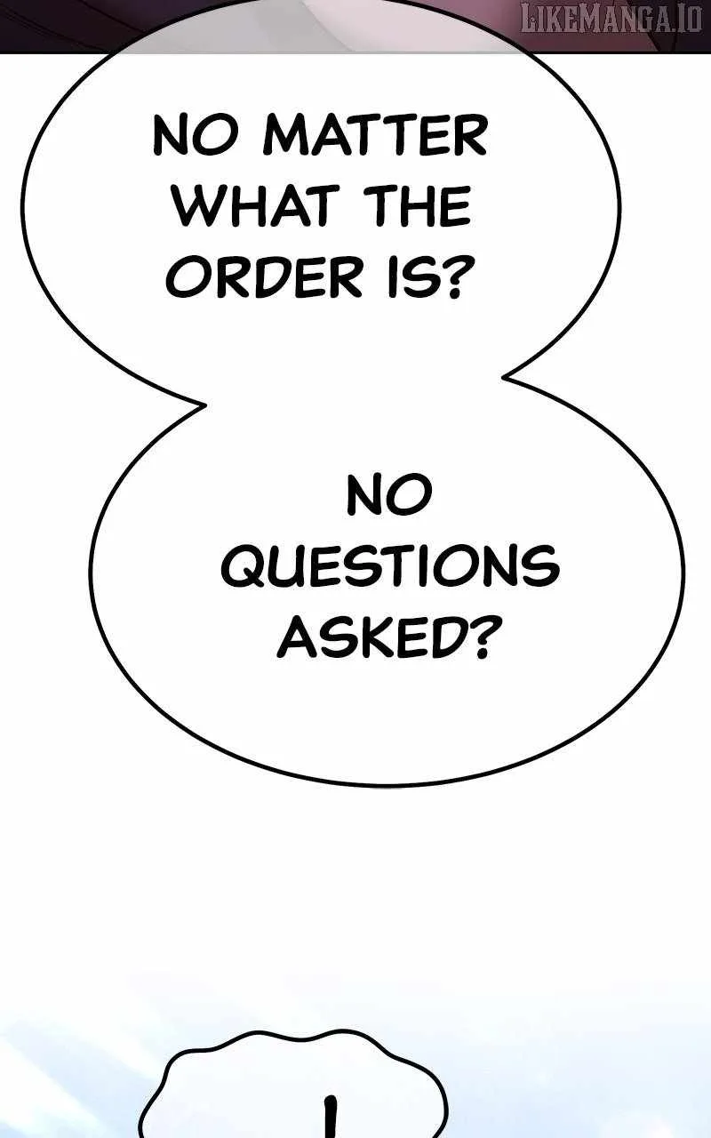 +99 Wooden stick Chapter 165 page 12