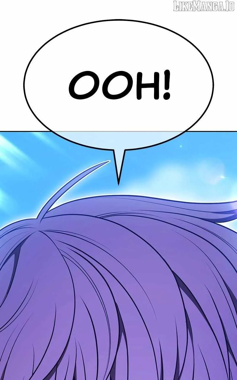 +99 Wooden stick Chapter 165 page 10