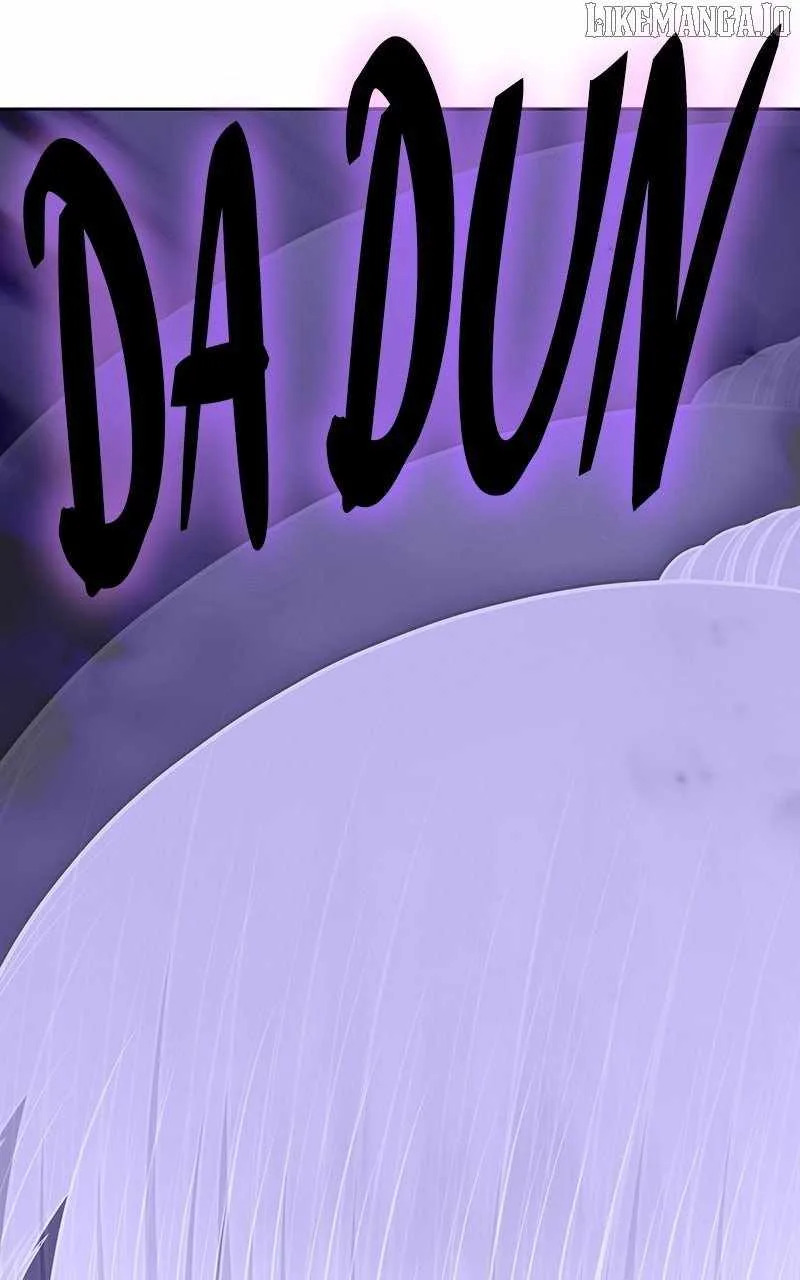 +99 Wooden stick Chapter 165 page 29