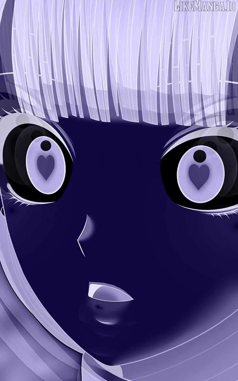 +99 Wooden stick Chapter 165 page 30