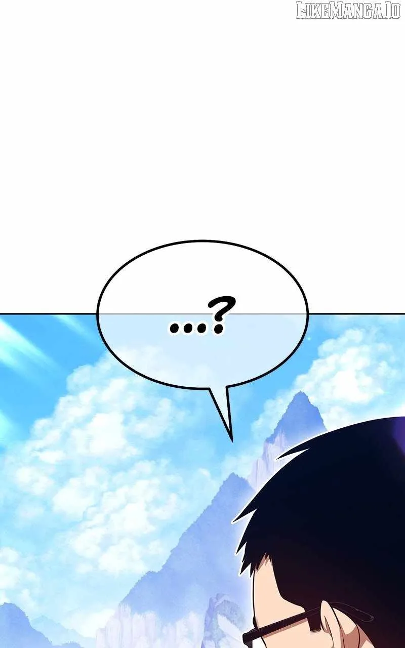 +99 Wooden stick Chapter 165 page 32