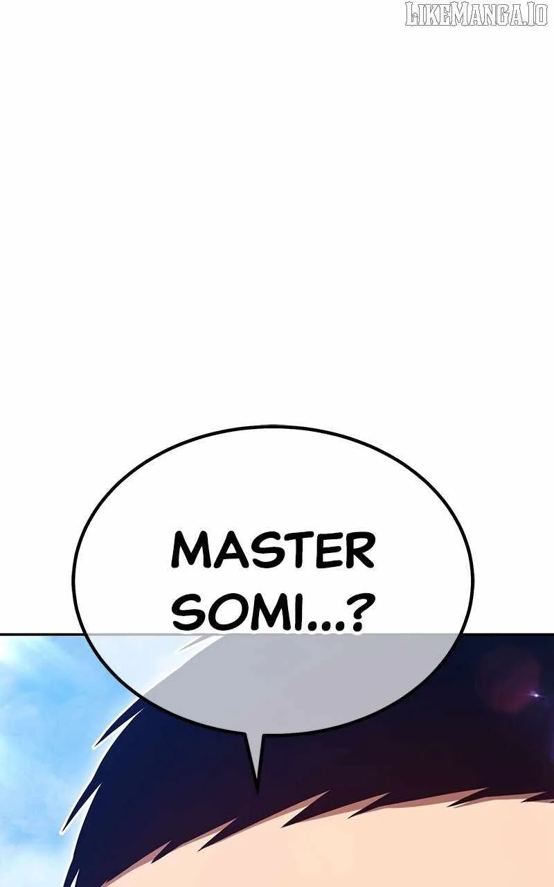 +99 Wooden stick Chapter 165 page 34