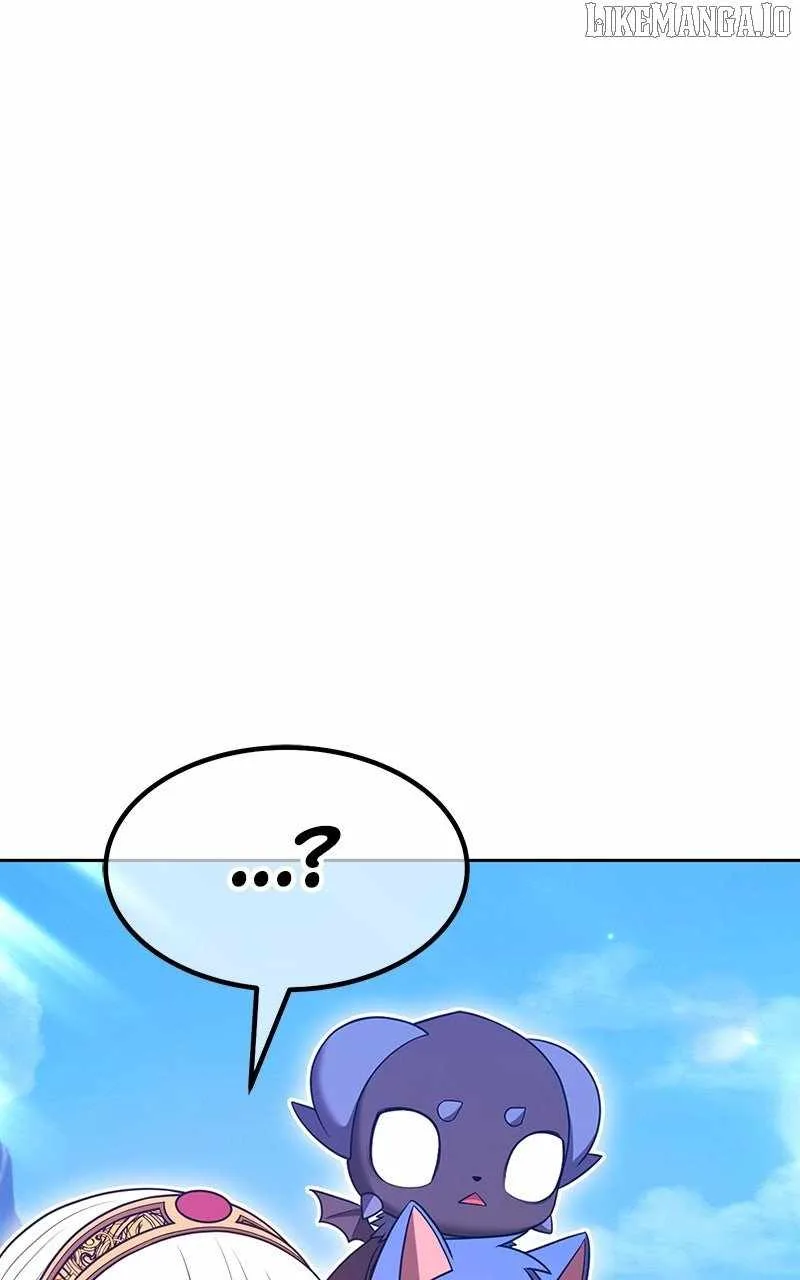 +99 Wooden stick Chapter 165 page 36