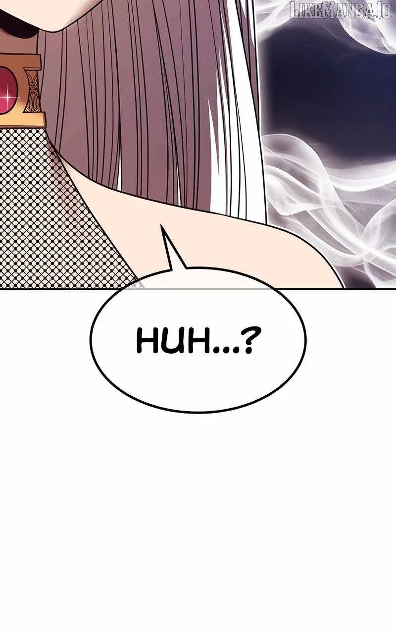 +99 Wooden stick Chapter 165 page 40
