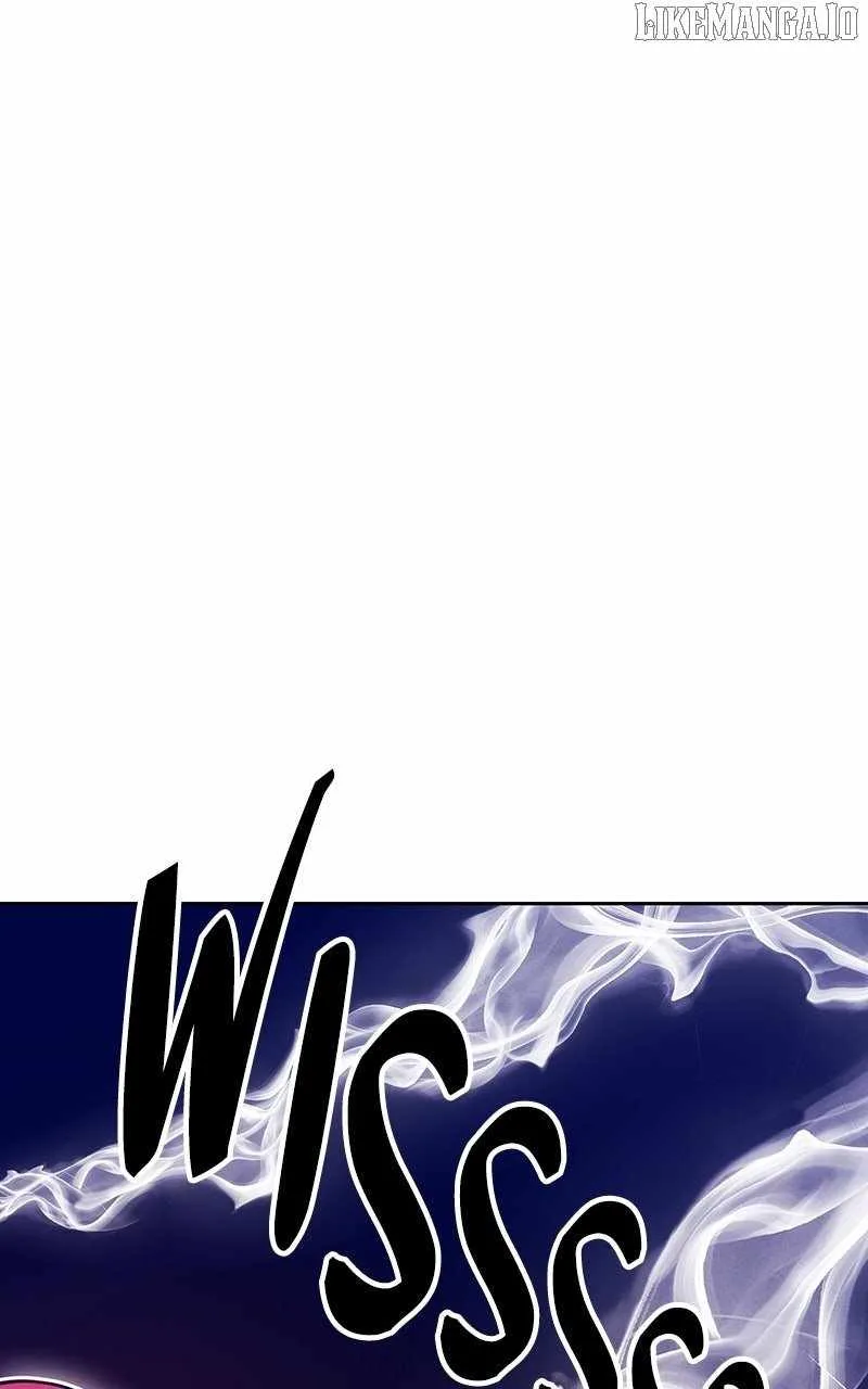+99 Wooden stick Chapter 165 page 38