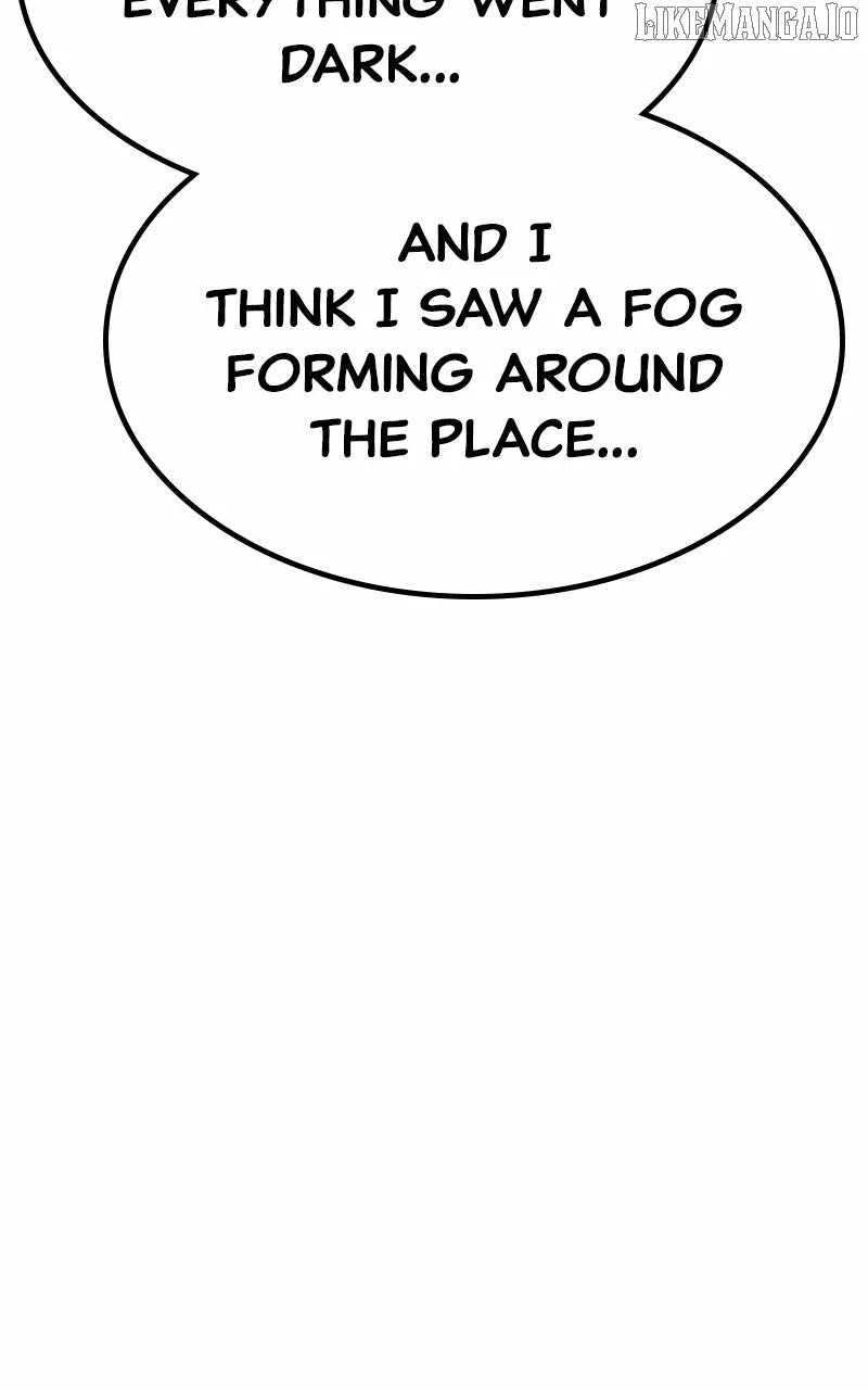 +99 Wooden stick Chapter 165 page 43