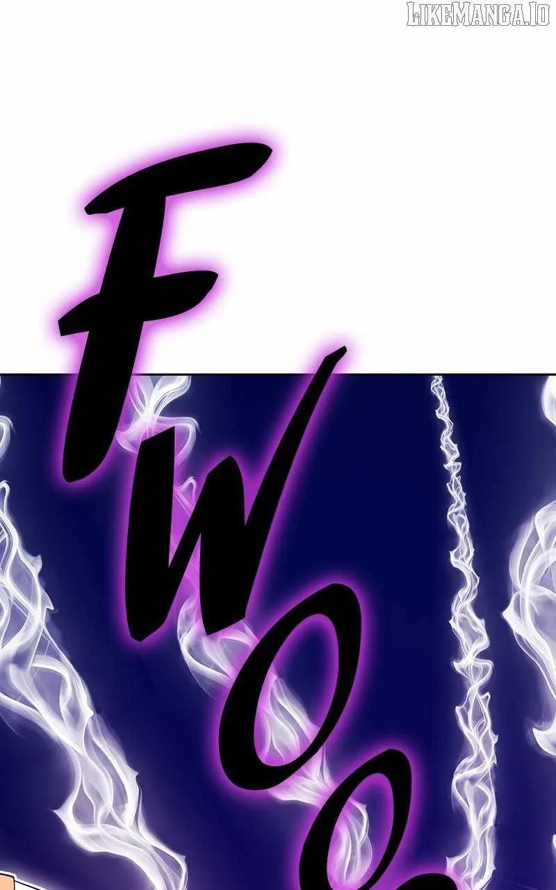 +99 Wooden stick Chapter 165 page 44