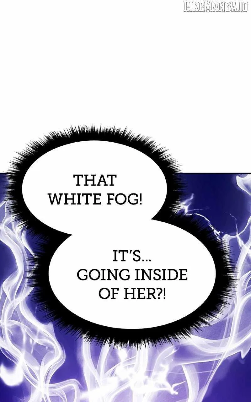 +99 Wooden stick Chapter 165 page 47