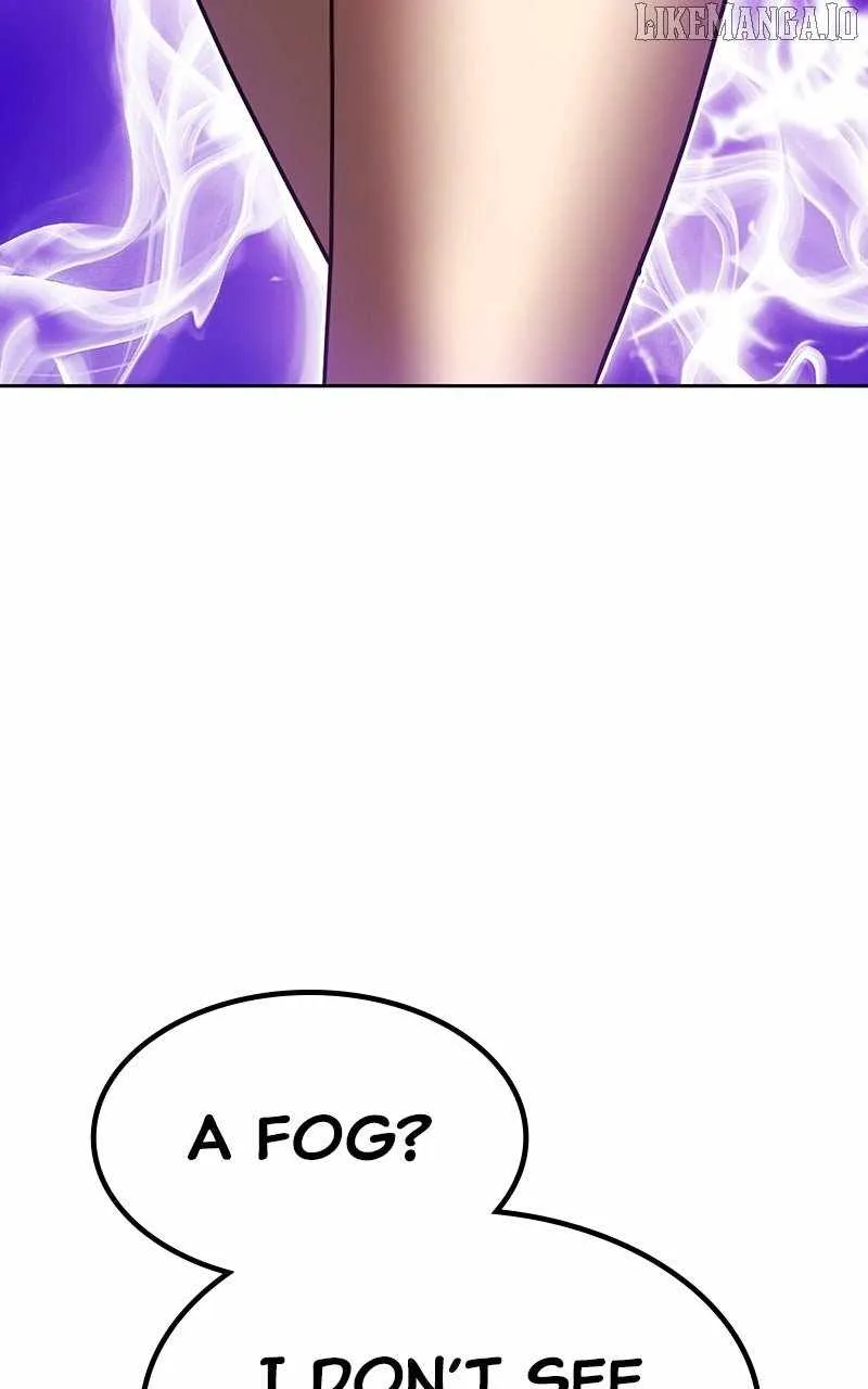 +99 Wooden stick Chapter 165 page 50