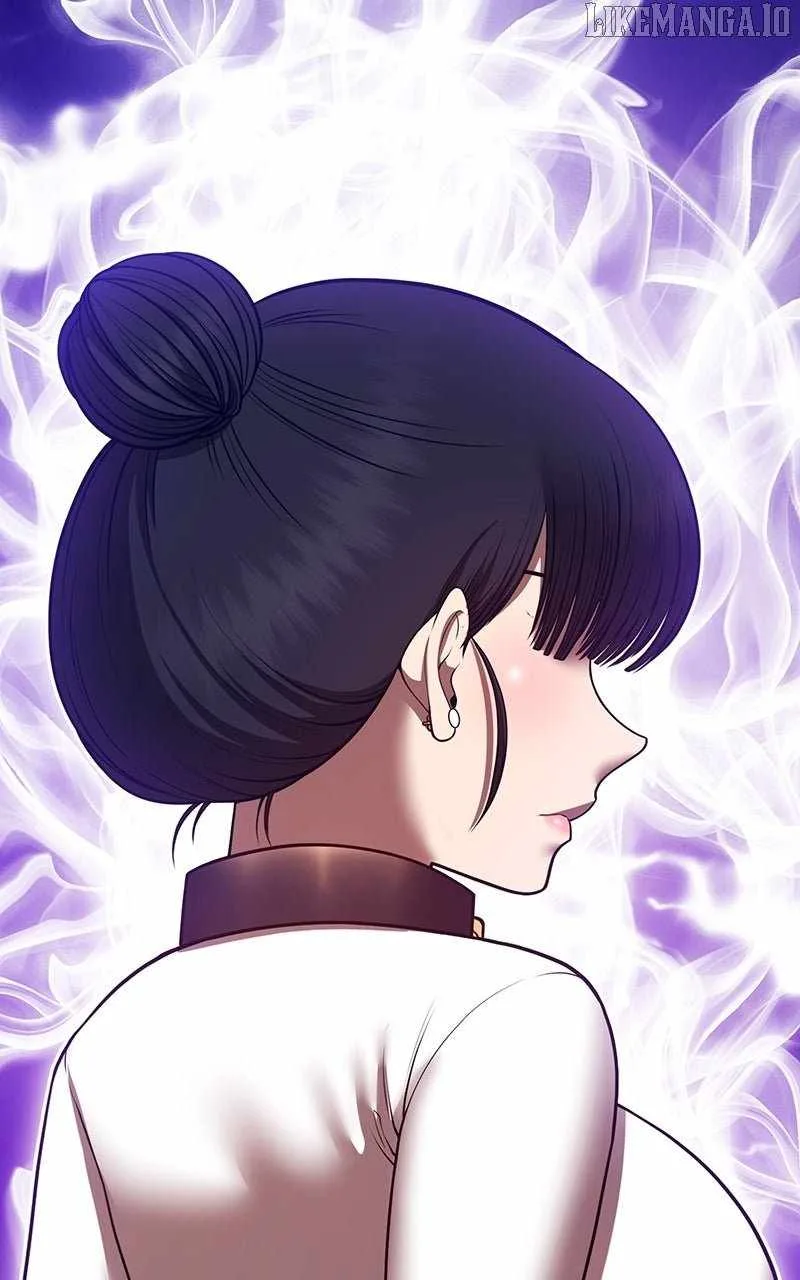 +99 Wooden stick Chapter 165 page 48