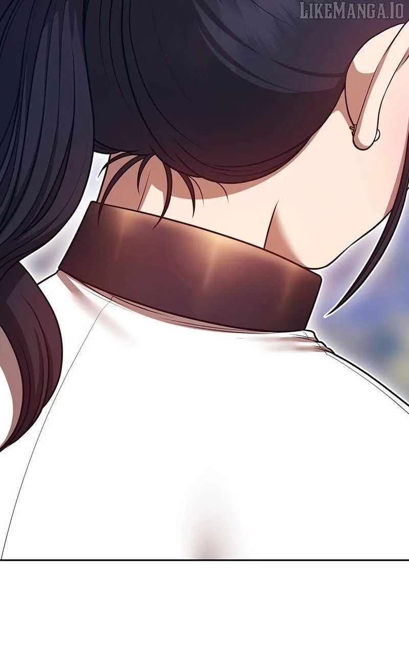 +99 Wooden stick Chapter 165 page 54