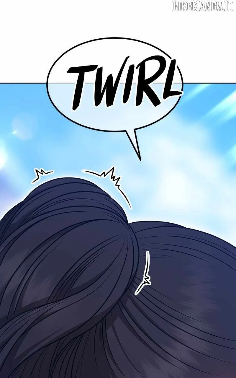 +99 Wooden stick Chapter 165 page 53