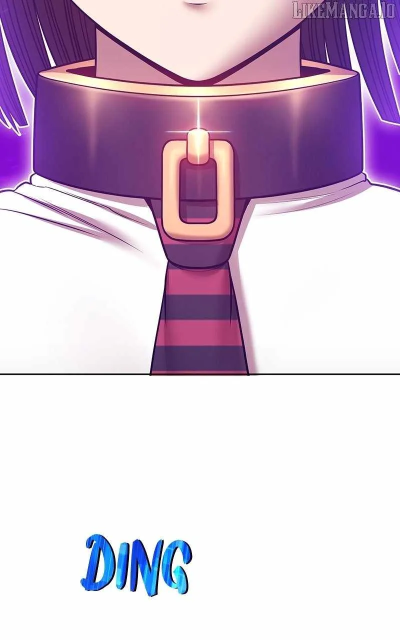 +99 Wooden stick Chapter 165 page 60