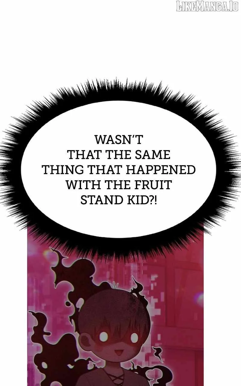+99 Wooden stick Chapter 165 page 67