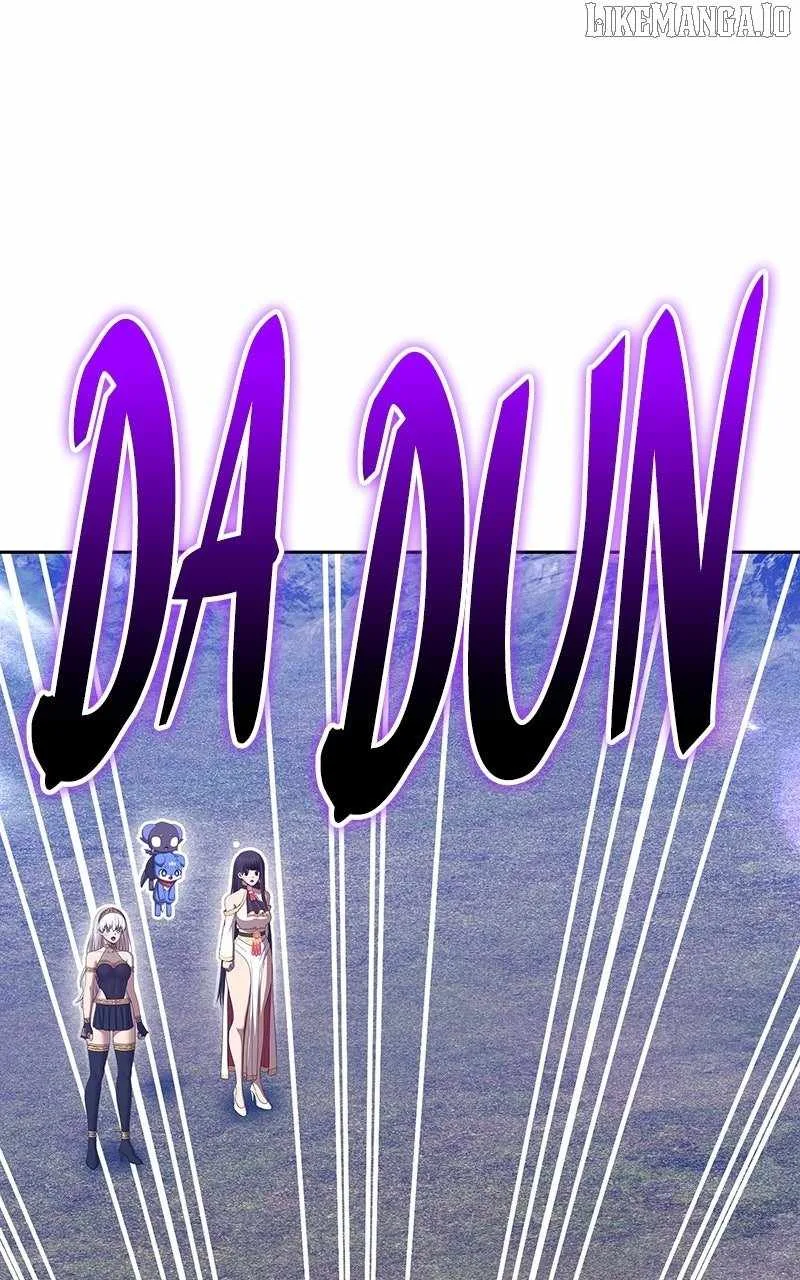 +99 Wooden stick Chapter 165 page 62