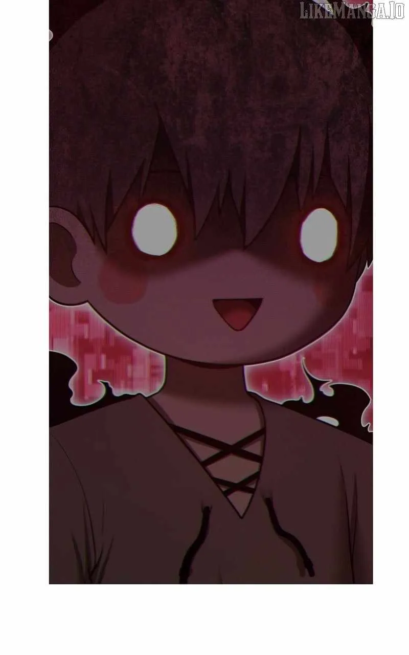 +99 Wooden stick Chapter 165 page 69