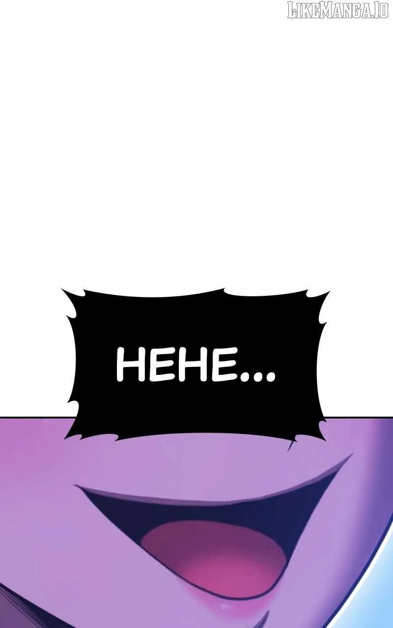 +99 Wooden stick Chapter 165 page 70