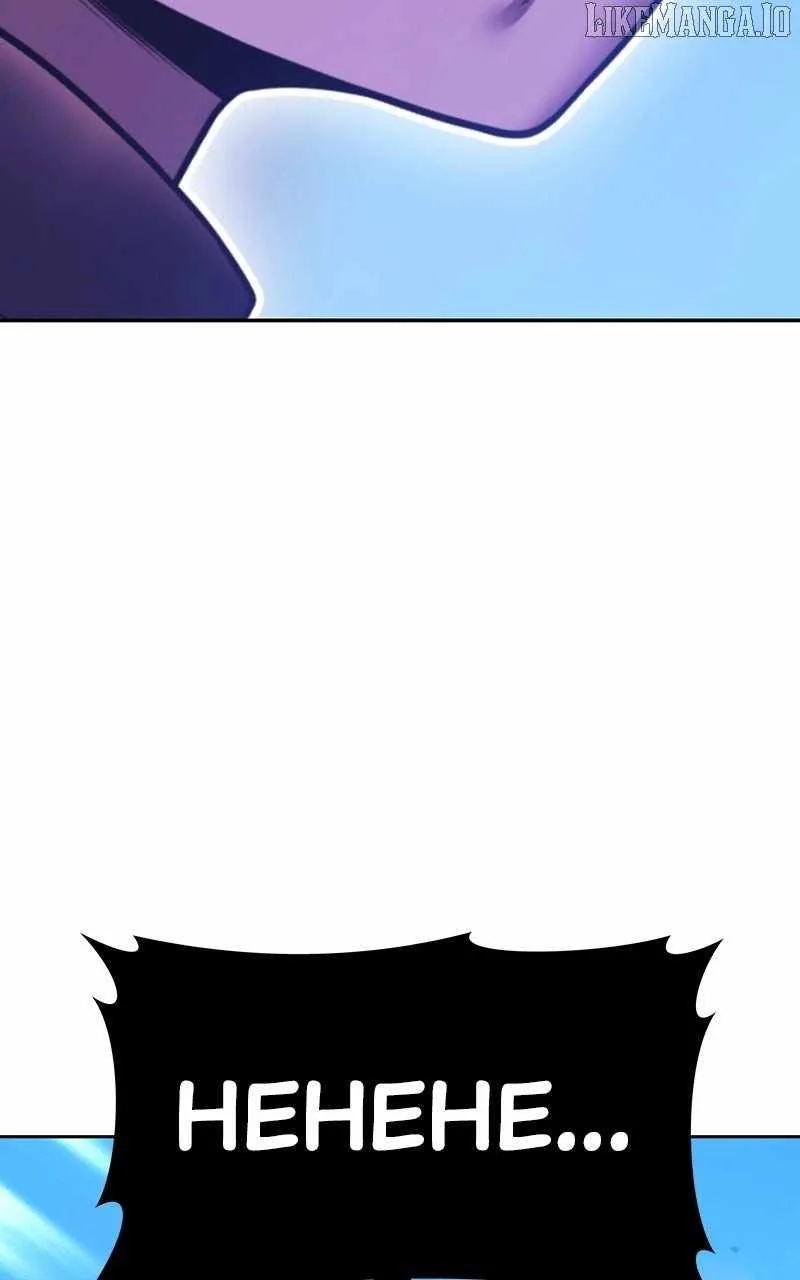 +99 Wooden stick Chapter 165 page 71