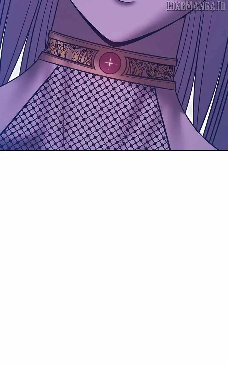 +99 Wooden stick Chapter 165 page 75