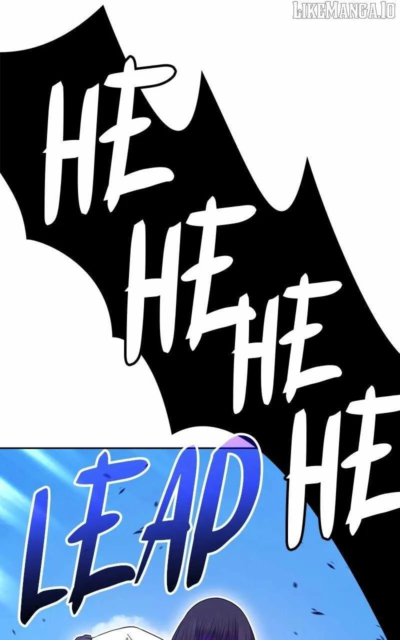 +99 Wooden stick Chapter 165 page 76