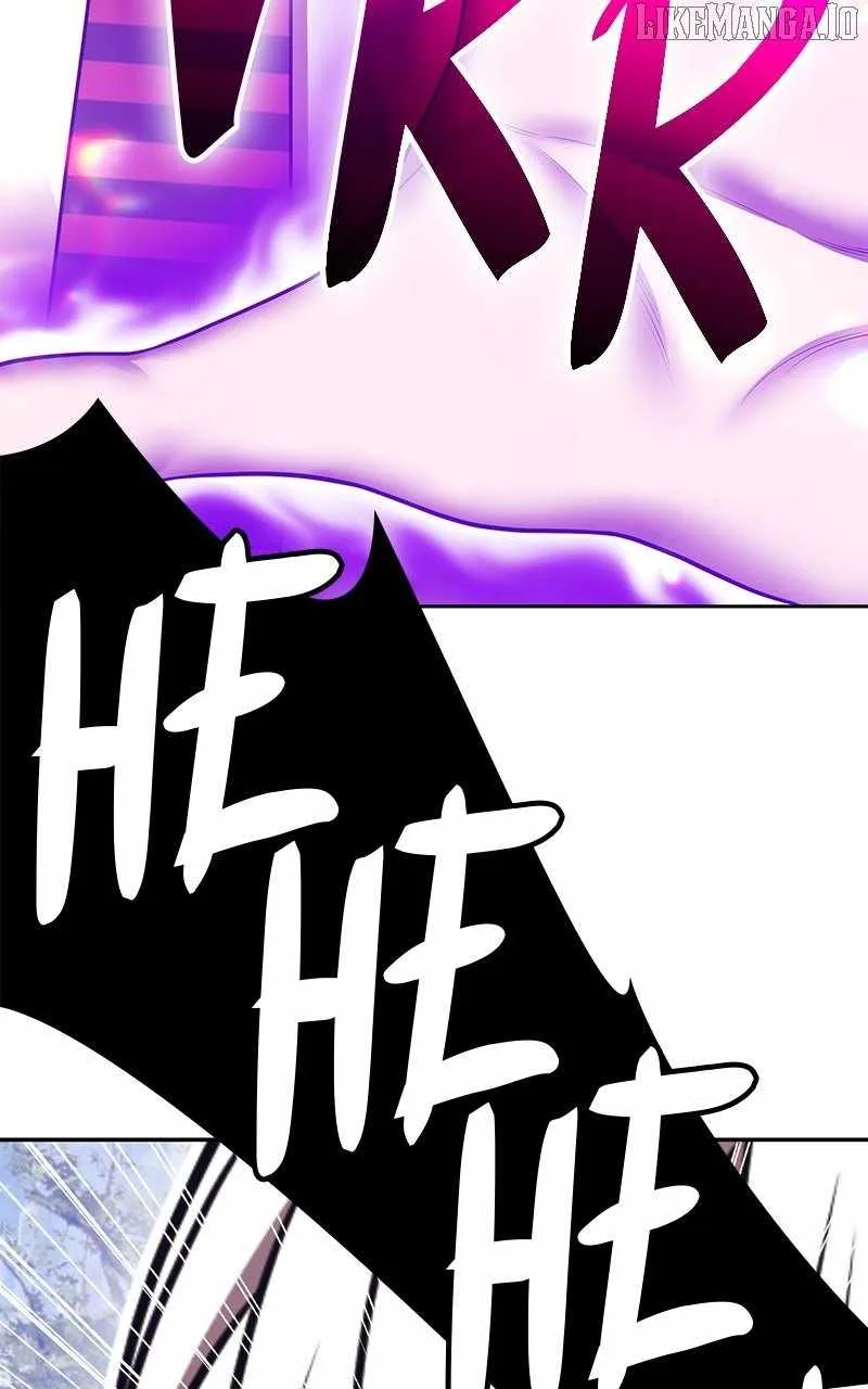 +99 Wooden stick Chapter 165 page 80