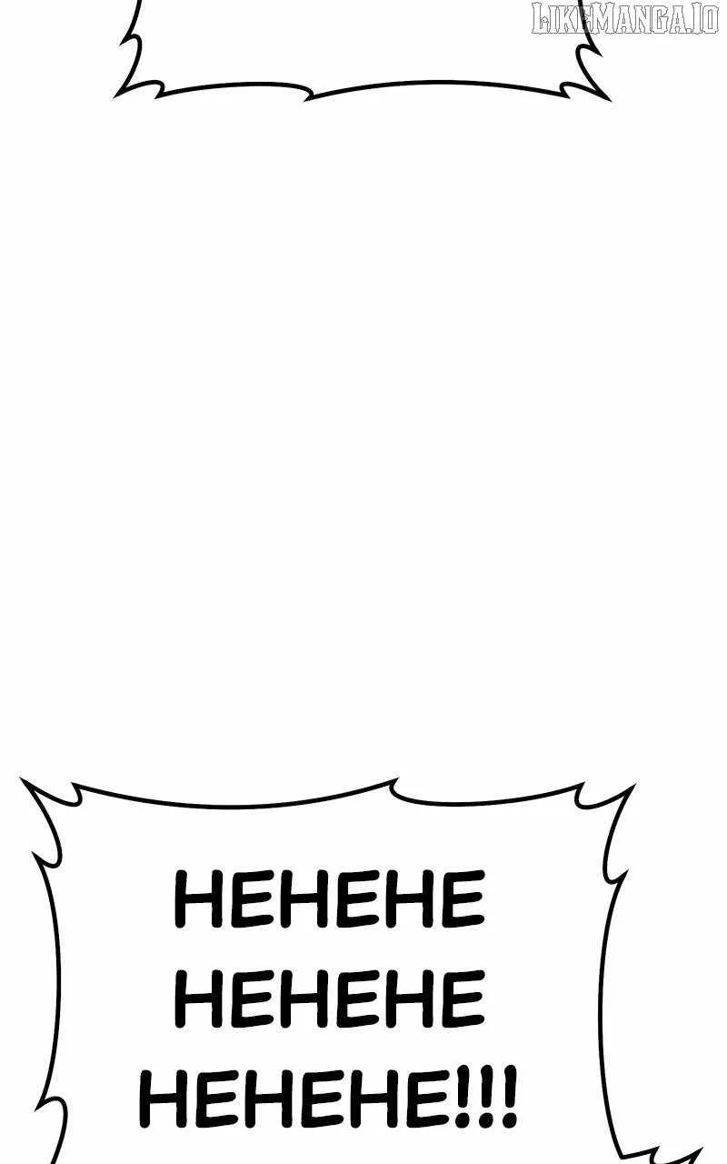 +99 Wooden stick Chapter 165 page 95