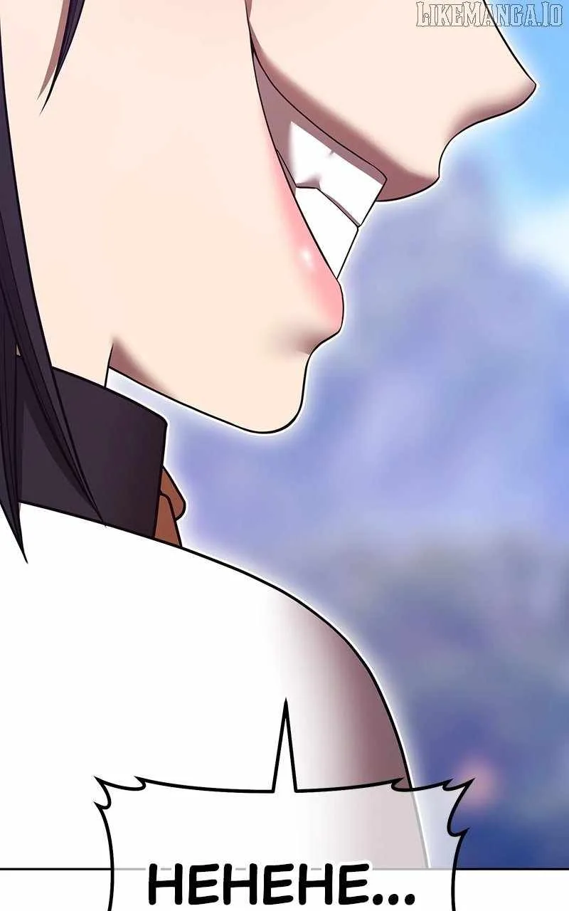 +99 Wooden stick Chapter 165 page 94