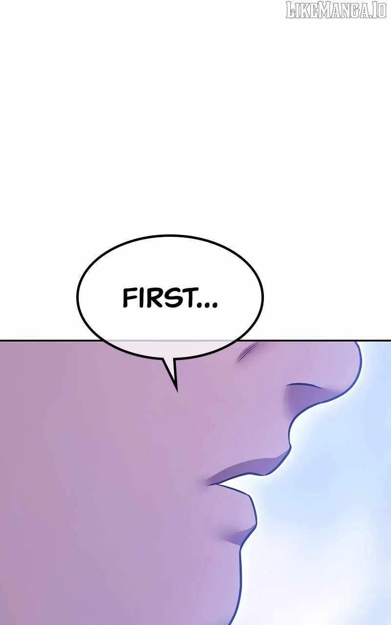 +99 Wooden stick Chapter 165 page 130