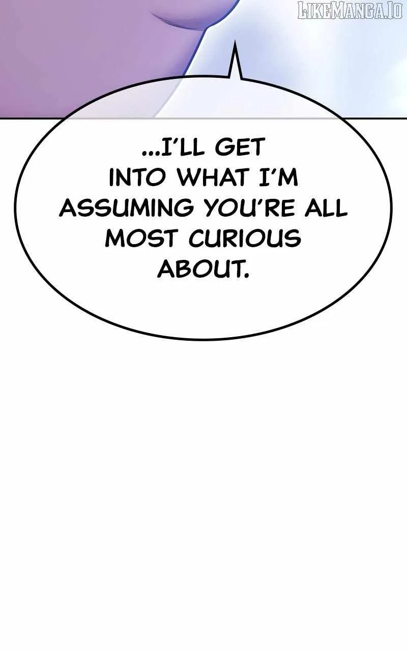 +99 Wooden stick Chapter 165 page 131