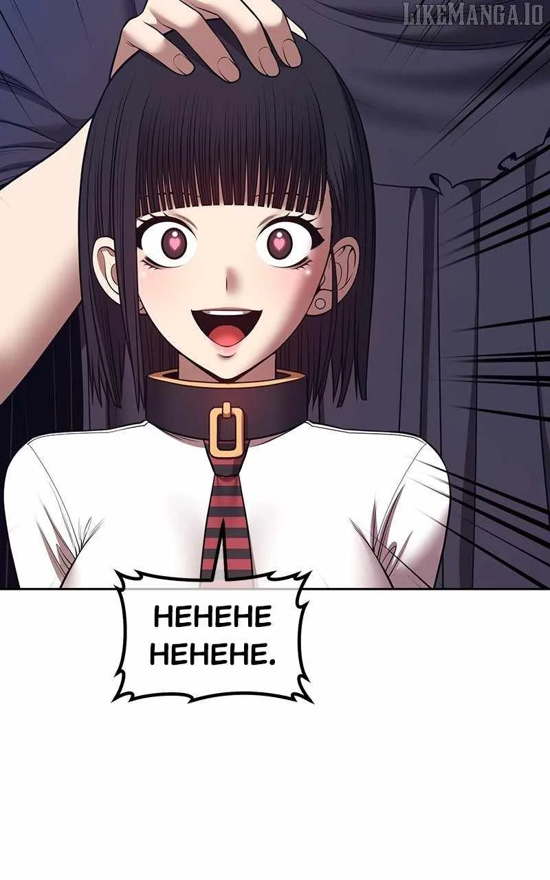 +99 Wooden stick Chapter 165 page 139