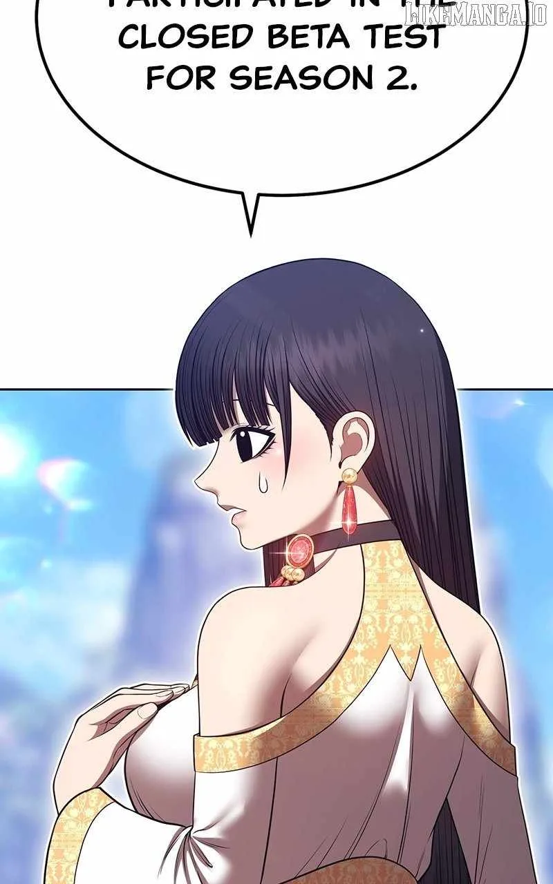 +99 Wooden stick Chapter 165 page 143