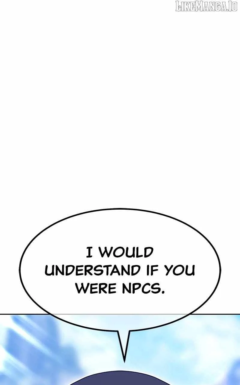 +99 Wooden stick Chapter 165 page 159
