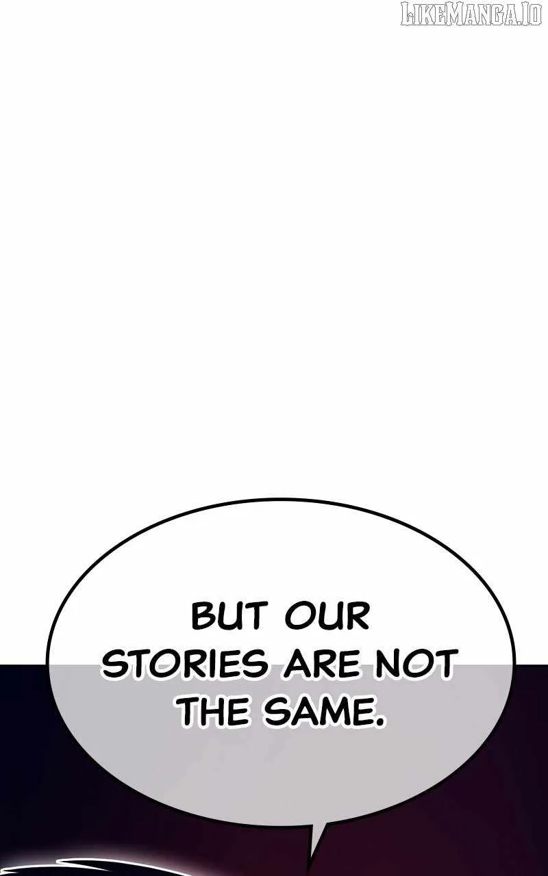 +99 Wooden stick Chapter 165 page 164