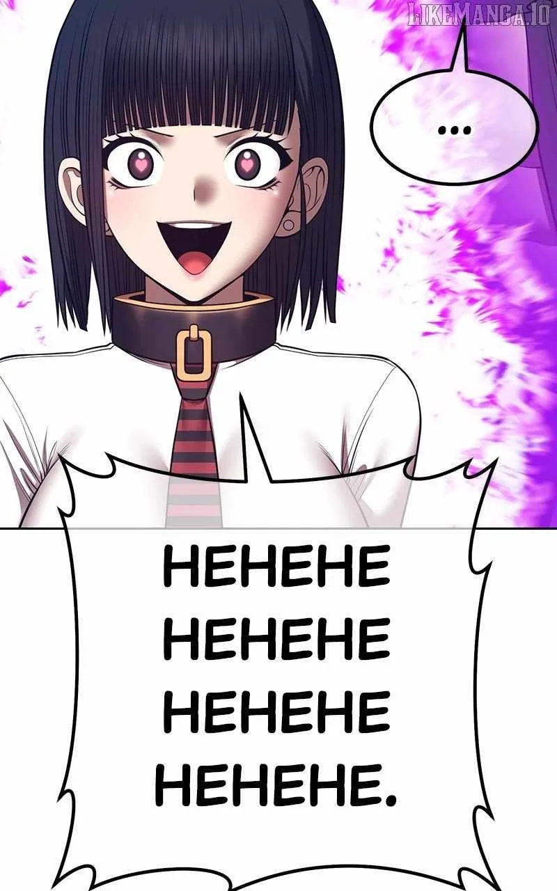 +99 Wooden stick Chapter 165 page 176