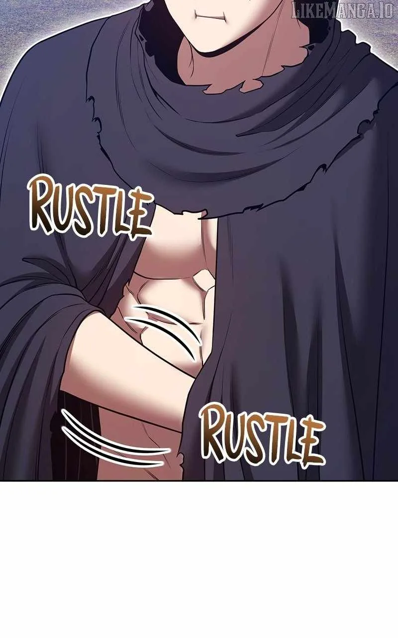+99 Wooden stick Chapter 165 page 179