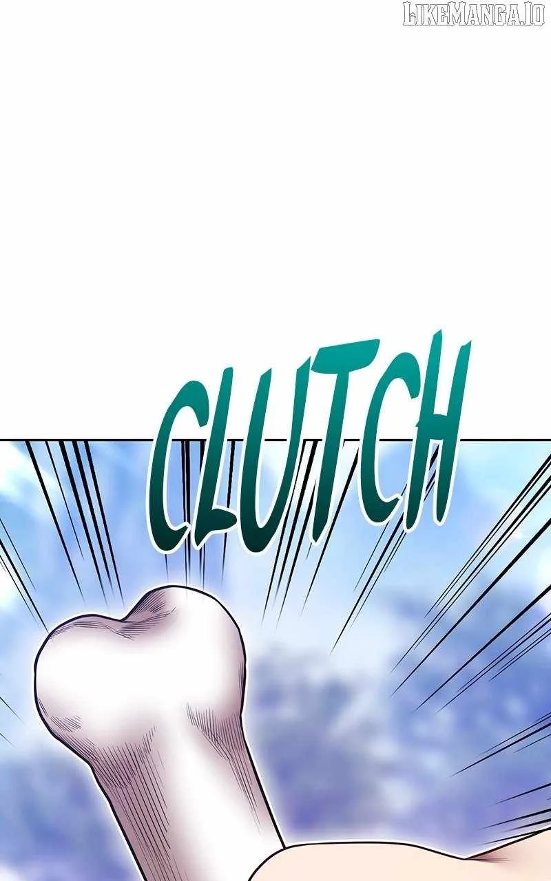 +99 Wooden stick Chapter 165 page 180