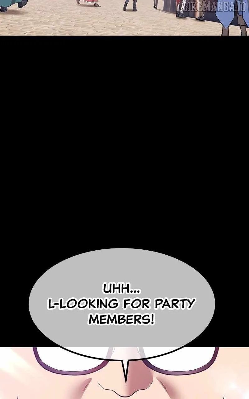 +99 Wooden stick Chapter 165 page 192