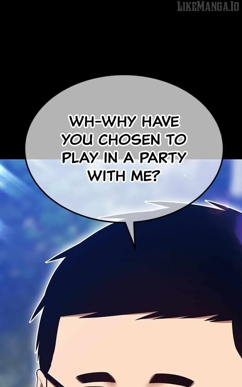 +99 Wooden stick Chapter 165 page 225